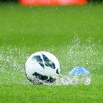 Jeune prodige polonais de football impliqué dans un accident avec alcool