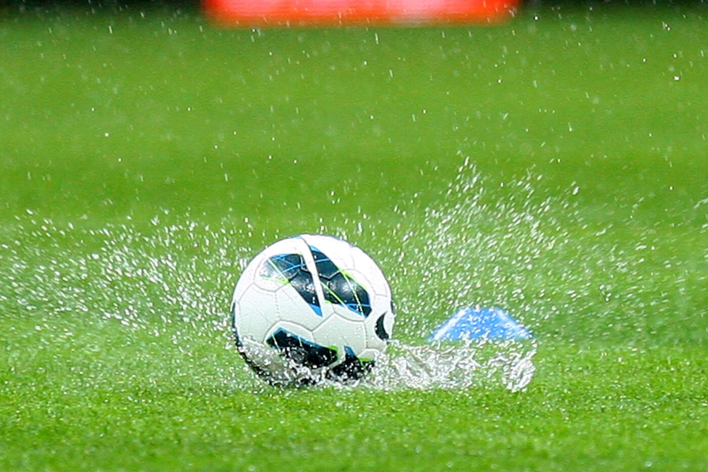 Jeune prodige polonais de football impliqué dans un accident avec alcool