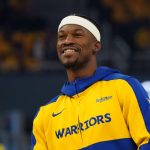 Jimmy Butler voit le PSG remporter la Coupe du Monde des Clubs