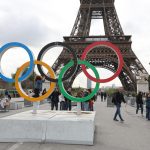 JO 2024 : l'excédent budgétaire revu à la hausse à 76 millions d'euros