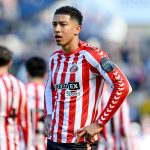 Jobe Bellingham rejoint Dortmund jusqu’en 2030 : transfert record