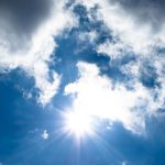 Juin Jaune : Campagne de sensibilisation à la prévention du soleil