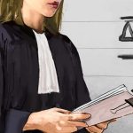 Justice suspend l'interdiction du drapeau palestinien à Chalon-sur-Saône