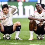 Kang-in Lee en pleine incertitude sur son avenir au PSG