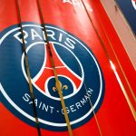 Kang-In Lee : son avenir au PSG en question lors du mercato estival