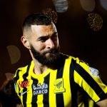 Karim Benzema : une carrière exceptionnelle malgré les défis