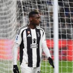 Kolo Muani au PSG : la Juventus prépare une alternative en Ligue 1
