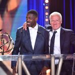 Konaté et Deschamps sur le Ballon d'Or : qui mérite le plus ?