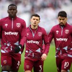 Kurt Zouma : un transfert potentiel à Valence malgré son passé polémique