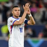 Kylian Mbappé : Analyse des 20 minutes décisives contre l'Espagne