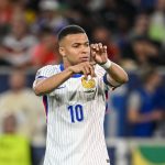 Kylian Mbappé : Clarifications sur sa saison et ses ambitions