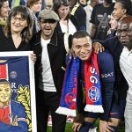 Kylian Mbappé hospitalisé : révélations et témoignages de Debbouze