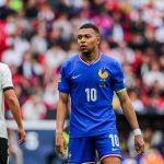 Kylian Mbappé répond aux critiques avec brio lors de la Ligue des Nations