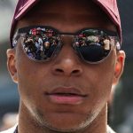 Kylian Mbappé : ses pensées avant la finale de la Ligue des Champions