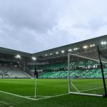 L'ASSE rassurée face à la DNCG : enjeux et perspectives 2025