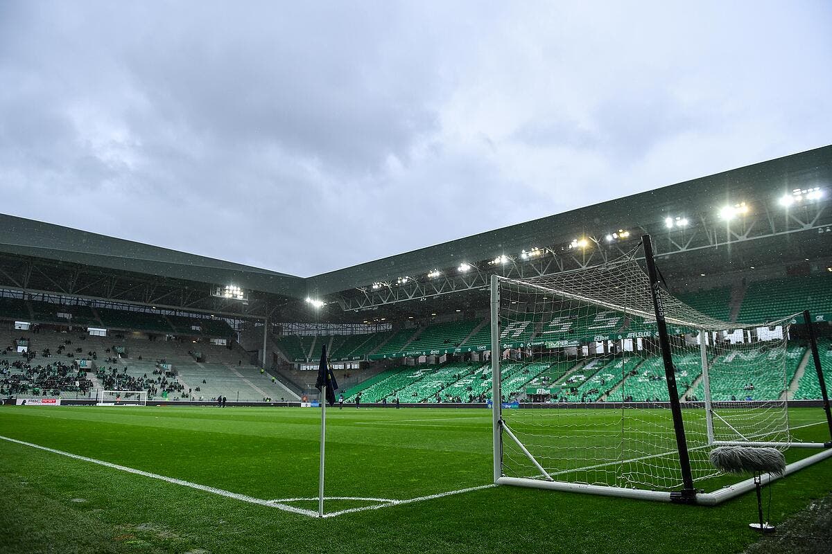 L'ASSE rassurée face à la DNCG : enjeux et perspectives 2025