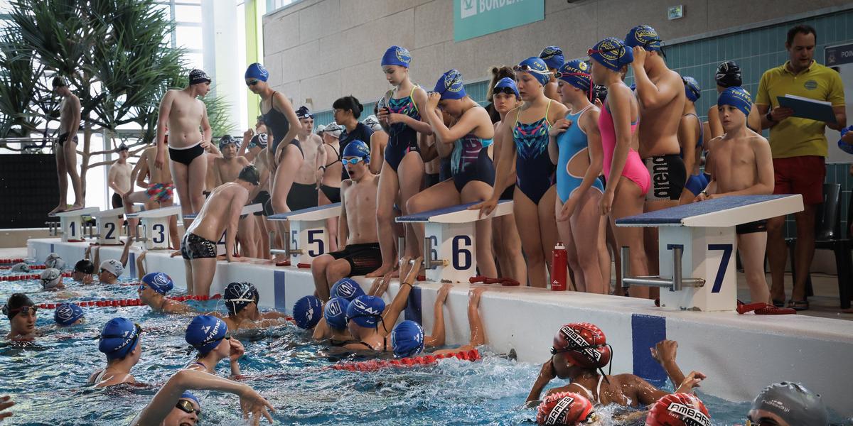 L'élan du sport français après les JO face aux défis structurels