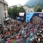 L'influence de la musique sur l'émotion dans le trail running