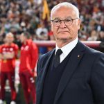 L'Italie en crise : l'avenir du sélectionneur Luciano Spalletti en question