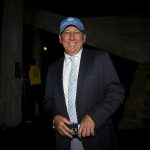 L'OL confiant face à la DNCG grâce à la vente de 100 millions d'euros