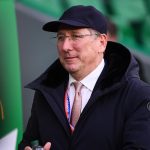 L'OL en crise : Govou critique la gestion et la formation