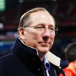 L'OL relégué en Ligue 2 : crise financière et avenir incertain