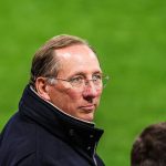 L'Olympique Lyonnais face à la DNCG : sauvetage en vue