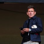 L'Olympique Lyonnais maintenu en Ligue 1 : une issue incertaine