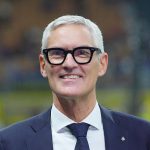 L'OM accueille Alessandro Antonello comme nouveau directeur général