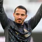 L'OM négocie un prêt avec Bennacer pour une saison supplémentaire