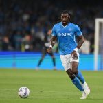 L'OM pourrait accueillir Zambo Anguissa pour un nouveau défi en France