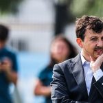 L'OM prépare un mercato ambitieux avec 32M€ pour deux recrues clés