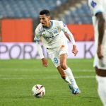L'OM prévoit une vente de 11 ME pour Ounahi, un transfert stratégique