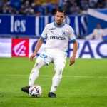 L'OM tente de faire revenir Bennacer de l'AC Milan