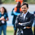 L'OM vise huit recrues cet été pour renforcer son équipe