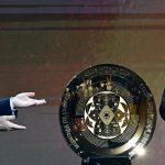 La Coupe du monde des clubs, un pactole record pour les clubs