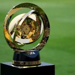 La Coupe du monde des clubs : une compétition de trop ?