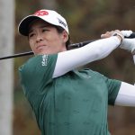 La démocratisation du golf en France : un sport pour tous