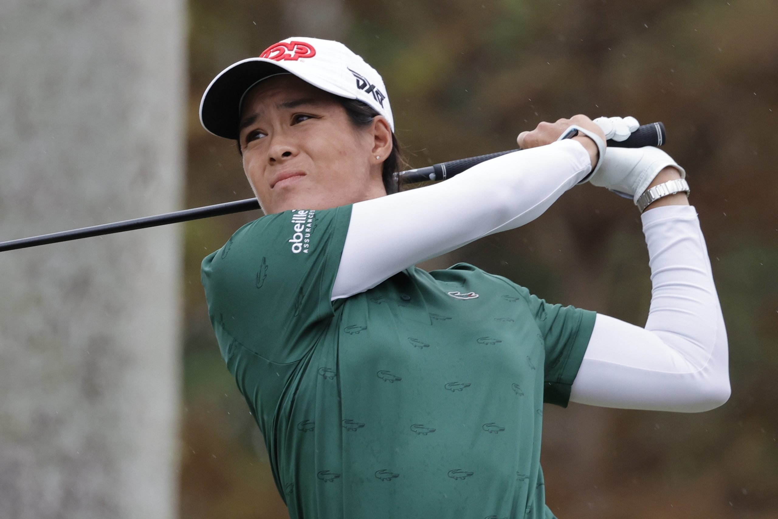 La démocratisation du golf en France : un sport pour tous