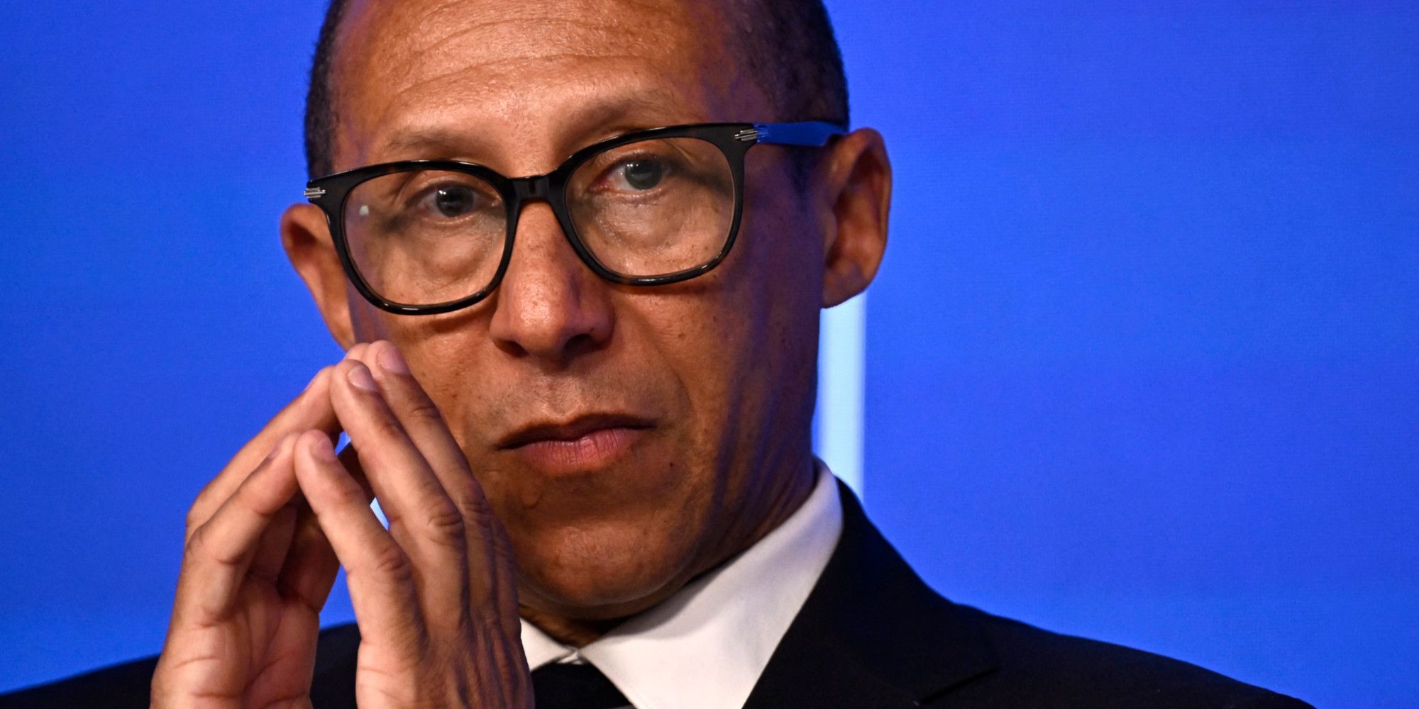 La FFF équipe les arbitres amateurs de caméras pour lutter contre les violences