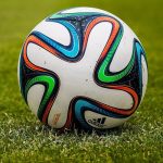 La FFF équipe les arbitres de caméras pour lutter contre la violence