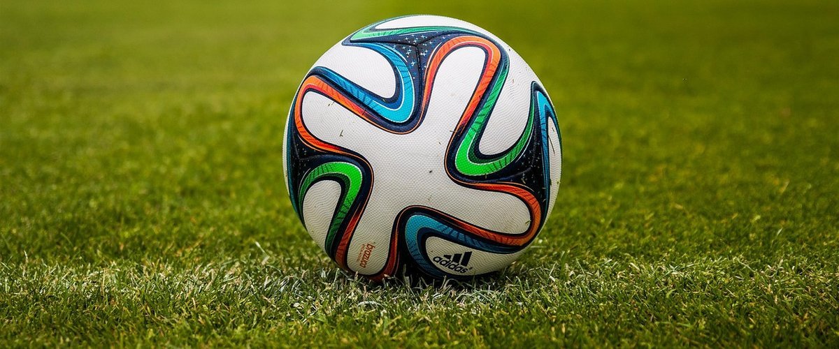 La FFF équipe les arbitres de caméras pour lutter contre la violence