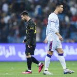 La fortune astronomique de Messi et Ronaldo : chiffres et rivalité