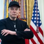 La France s'impose face à l'Allemagne en Ligue des Nations