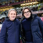 La valse des entraîneurs en Serie A : deux clubs se séparent