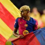 Lamine Yamal au PSG ? La révélation qui fait parler