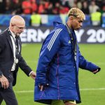 Lamine Yamal critiqué pour son attitude en conférence de presse