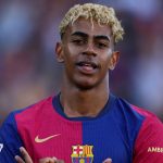 Lamine Yamal défie Dembélé pour le Ballon d’Or avant Espagne-France