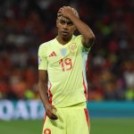 Lamine Yamal fête ses 18 ans et vise la Ligue des champions et la Coupe du Monde