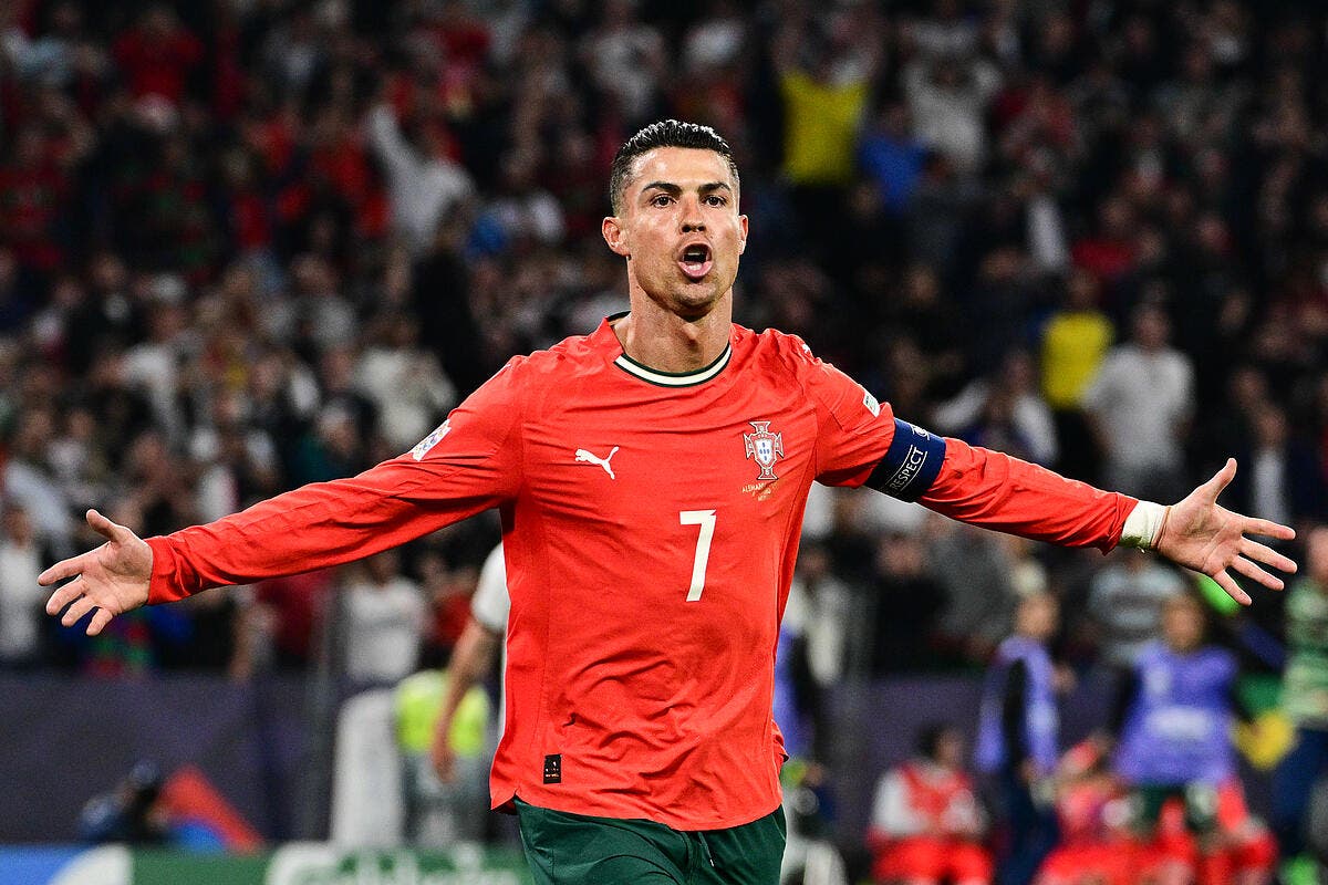 Lamine Yamal, jeune prodige du FC Barcelone, en route vers le Ballon d'Or